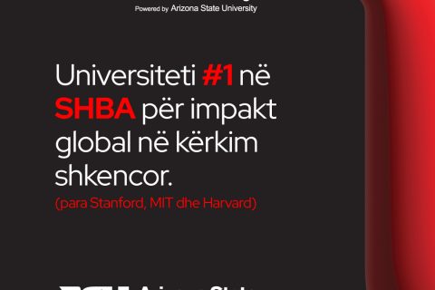 Albanian_Instagram-post_1-UNI-Social-Media_March-2023 (1)