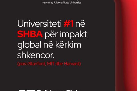 Albanian_Instagram-post_1-UNI-Social-Media_March-2023 (3)