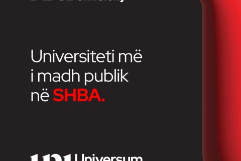 Albanian_Instagram-post_2-UNI-Social-Media_March-2023