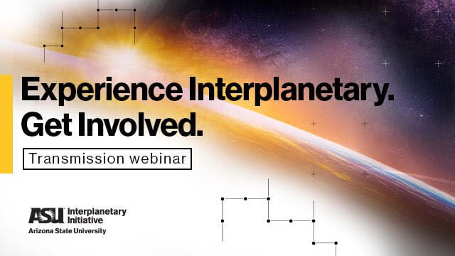 Arizona State University në bashkëpunim me NASA, këtë të premte nis eksplorimin e hapësirës dhe asteroideve - Partneri Strategjik i UNI - Universum International College