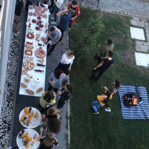 bbq3