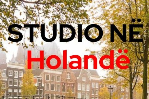 inholland