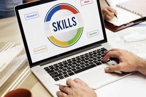 Skills, UNI, globale, global, Coursera