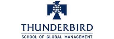 Thunderbird School of Global Management