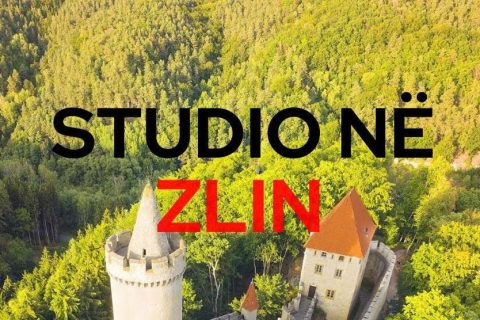 zlin