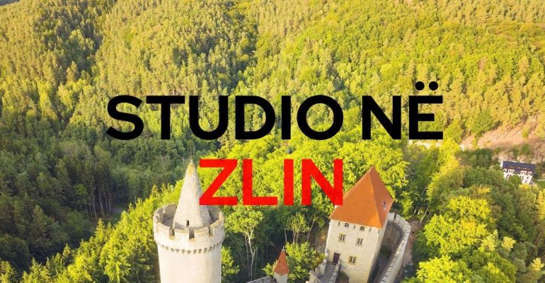 zlin