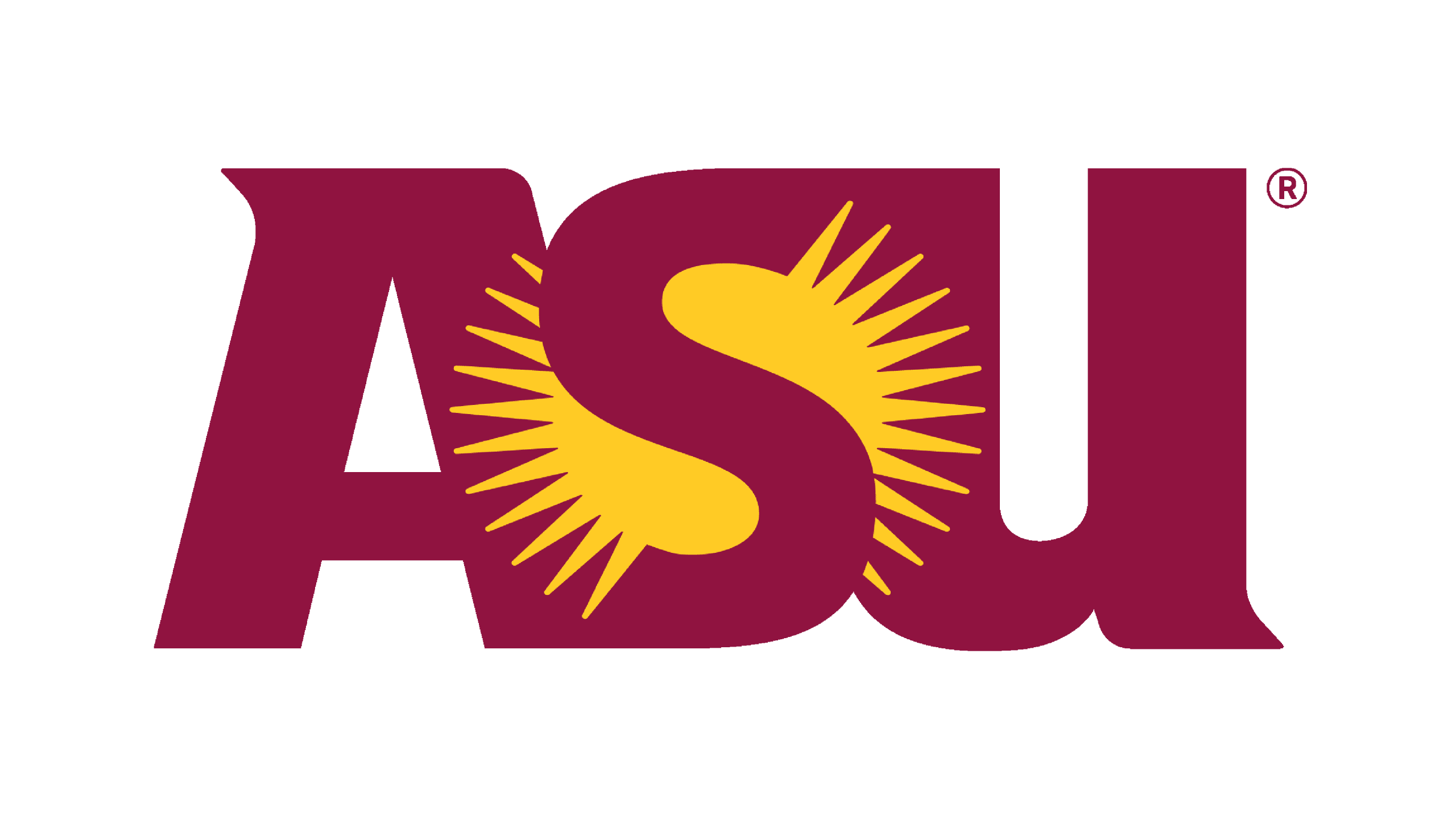 ASU-logo