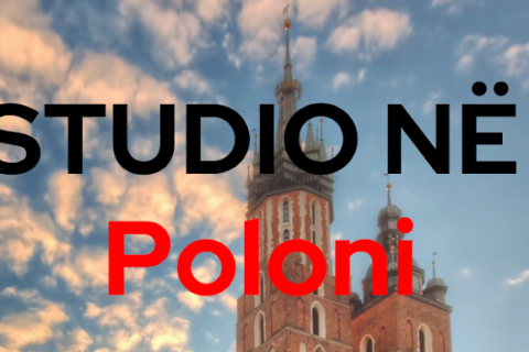 poloni1