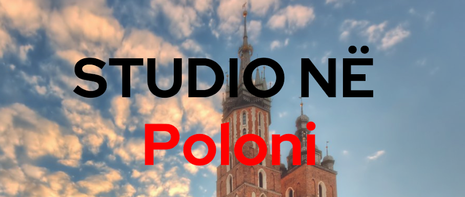 poloni1