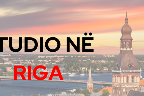 riga