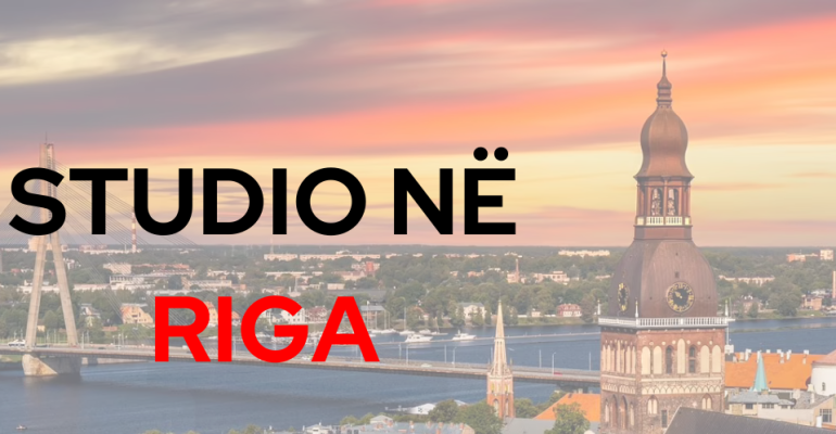 riga